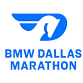 2025 BMW Dallas Marathon event in Dallas, TX