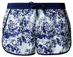 Ad Ogni Fisico Il Costume Da Mare Costumi Da Bagno Uomo Costumi Costumi Uomo