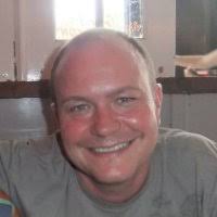 Doug Hood Email & Phone Number