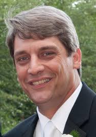 Darrin Leist Obituary