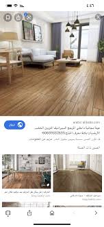 pin by reem ismail on decor decor