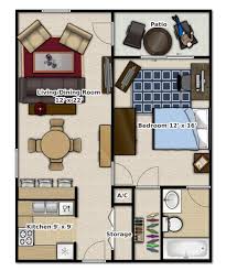 Filter by architectural style (e.g. Floor Plans Tivoli Orlando Apartments In Orlando Fl Near Ucf Floor Plan Design Floor Plans Apartment Floor Plan