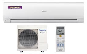 Standing air conditioners come in different designs, models, and types. Panasonic Air Conditioner Prices In Nigeria 2021