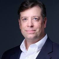 Eric Laub's Instagram, Twitter & Facebook