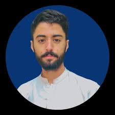 Neural Networks vs SVM: A 30-second animation