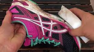 Bei den meisten angaben bezüglich qualität muss man auf den hersteller oder auf erfahrungen bisherige käufer vertrauen. Schmutzradierer Test Testsieger 3x Sehr Gut 2021