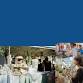 Arden's Sip & Shop Fri, Nov 14, 1:00 pm - 3:00 pm event image