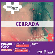 También, a partir del 12 de enero, kennedy, fontibón y teusaquillo entrarán en cuarentena estricta, mientras que suba, engativá y usaquén terminarán su turno como estaba estipulado. Premio Fotografia Una Mirada A Bogota En Tiempo De Cuarentena Fuga Fundacion Gilberto Alzate Avendano
