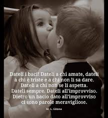 Dubbierealta En Instagram Nel 2020 Nuove Citazioni Citazioni Casuali Frasi D Amore
