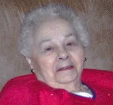 Dorothy Ingle's Instagram, Twitter & Facebook