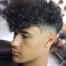 Amazing mexican men hairstyle picture. Mexican Hair Top 19 Mexican Haircuts For Guys 2021 Guide