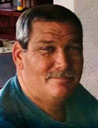 Obituary information for David L. Haught