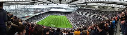 + ньюкасл юнайтед newcastle united u23 newcastle united u18 newcastle united молодёжь. Newcastle United Fc St James Park Stadium Guide English Grounds Football Stadiums Co Uk