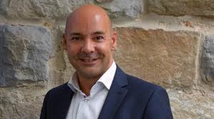 TUI Österreich: Neustrukturierung des Eigenvertriebs