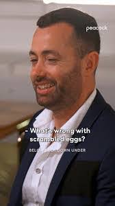 Jennifer Hedgpeth's Instagram, Twitter & Facebook