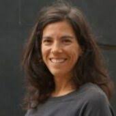 East Antarctic Ice Sheet