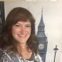 Tina Hertzog's Instagram, Twitter & Facebook