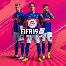 In the game fifa 19 his overall rating is 76. Fifa 19 Ultimate Team Totw 30 Predictions Man City Star Set For First Fut19 In Form Manchester Evening News