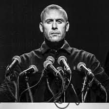 The loc is also the first point of contact for clinical commissioning groups and it leads on the negations for potential future enhanced services. Stream L O C Noget Dumt Remix Fck2u By Fck2u Listen Online For Free On Soundcloud