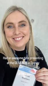 Good news! 🍓 Berries can still be enjoyed as a part of a Low FODMAP diet!  We just want to avoid indulging in Blackberries, as these guys contain high  amounts of Sorbitol (