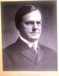 Spencer Kellogg & Sons