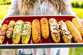 If you are a resident of another country or region, please select the appropriate version of tripadvisor for your country or. Best Corn Recipes Sweet Corn Recipes To Try This Summer