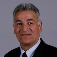 100+ "Ernest Ernest" profiles