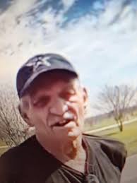 WANTED!! Michael Davenport is wanted for Manufacturing or Distributing  Controlled Substance/Penalty Group 1, more than 4 grams but less than 200  grams. If you have any information