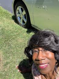 SHIRLEY BATES Obituary (2015)