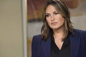 The horns come off as the variant games begin. The 10 Best Law Order Svu Episodes Popsugar Entertainment