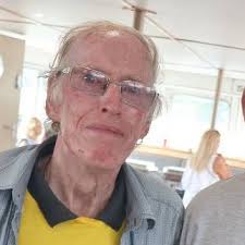 Solar Radio 40th Anniversary Celebration event... We are pleased to  announce that Early Bird tickets