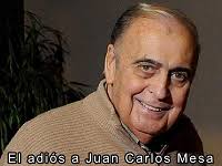 Lizardo Laphitz dirige "La Lista" de Ricardo Halac