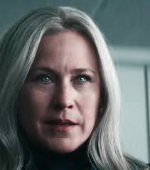 Severance Edit Featuring Patricia Arquette