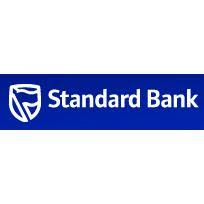 Sign into the banking app, navigate to the card you're using, select 'card settings' and disable the transactions you don't want to use. Standard Bank Internet Banking Www Standardbank Co Za Online Bank Reviews At Review Centre