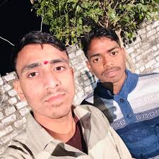 Photos by Manisha Raja (@itz__raja_bhai_____000) · December 5, 2025