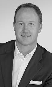 Richard Infantino's Instagram, Twitter & Facebook