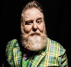 The Brannigan Account (2015)