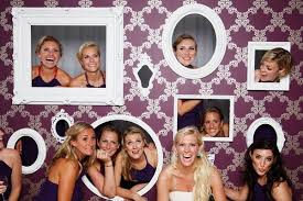 Cool Photobooth Backdrop Idea Fotobooth Hochzeit Fotos Hochzeit Und Hochzeitsdekoration