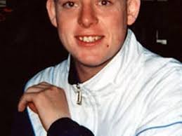 Tragic son died after taking cocktail of drugs