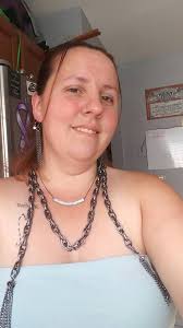 🌞 Calling all adventurers! 🌲 Join us at Jade's Camp for a summer filled  with Thrilling Outdoor Activities 🏞️ Creative Arts and Crafts 🎨 Make New  Friends 🤝 Create Lasting Memories 📸