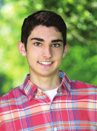 Renee Braden's Instagram, Twitter & Facebook