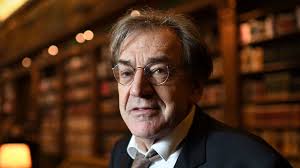 Französische Polizei nimmt «Gelbwesten»-Anführer fest