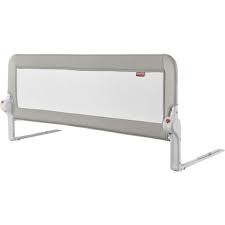 Alkapida Rss Panosundaki Pin