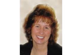 Donna De Mille Obituary (2015)