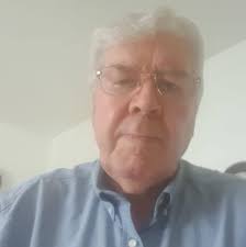 🗣️ 'I think Rangers would have won the league if he was in the team from  January onwards' 👀 Tam McManus believes Rangers will regret not signing  Lawrence Shankland and Hearts forward