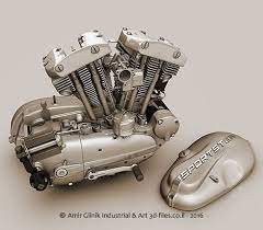 Pin Di Harleys Of Interest