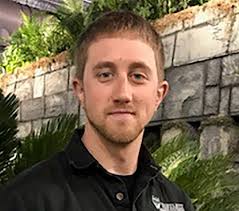 Jay Johns, Arborist in Stevensville, MD