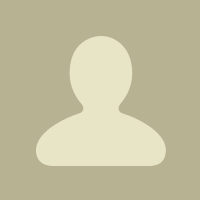 Matthew has interned at various institutions such as steppenwolf theatre co., telsey+co, and manhattan theatre club. Find A Member The Casting Society Of America