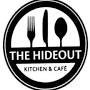 The Hideout Cafe from www.seamless.com