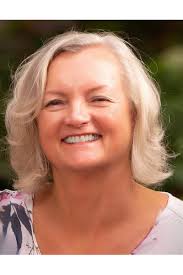 Catherine Mary (Campbell) Gervais